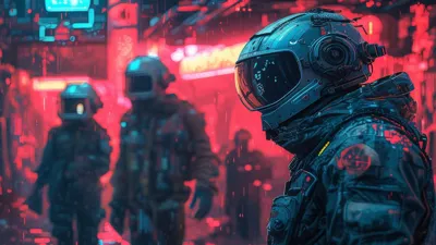 注意啦！2025.9.6隐形守护者新礼包码曝光